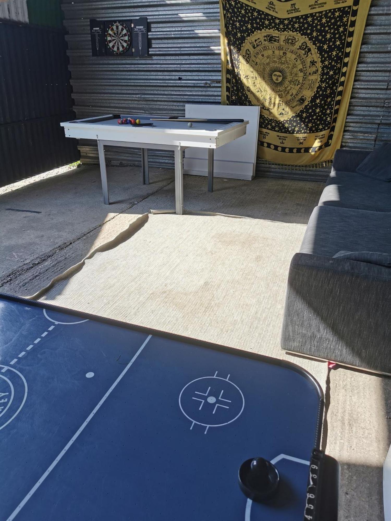 Countrylife Cottage For Groups- Bbq , Firepit, Free Parking Lincoln Eksteriør billede
